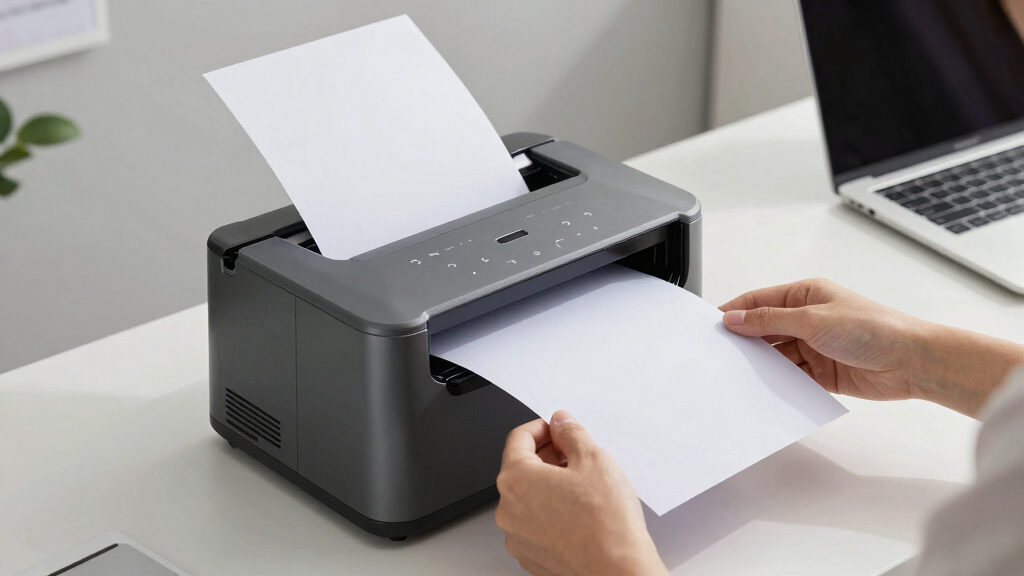 best micro cut shredder with auto feed