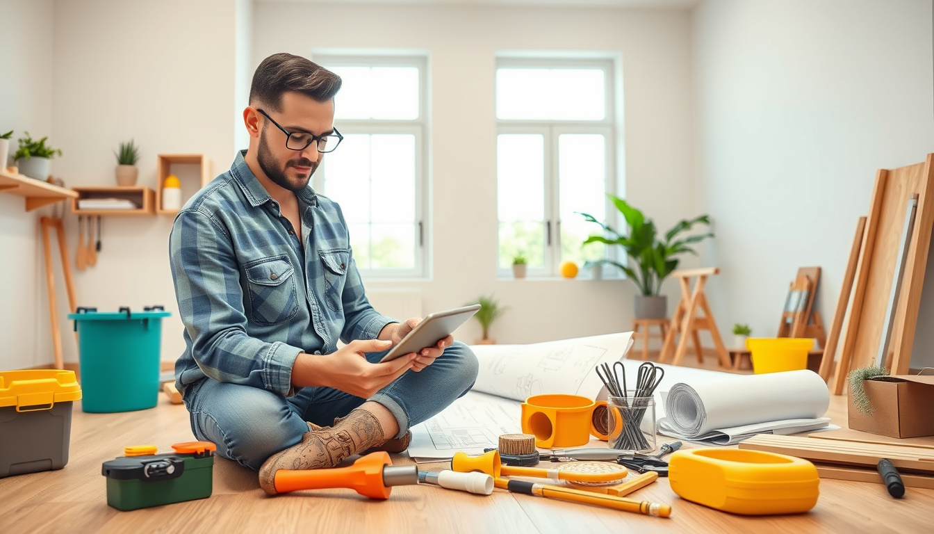 טיפים לחיסכון בעלויות התקנה