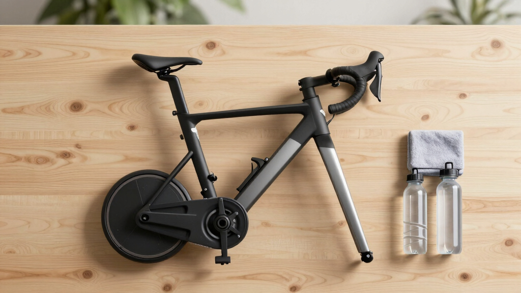 best air bikes for hiit training
