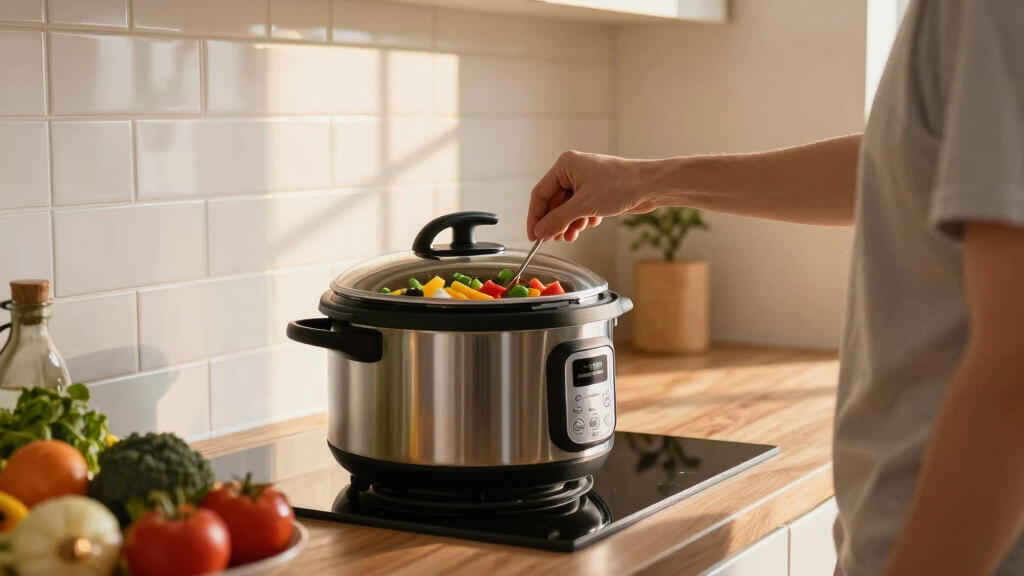 best multicookers