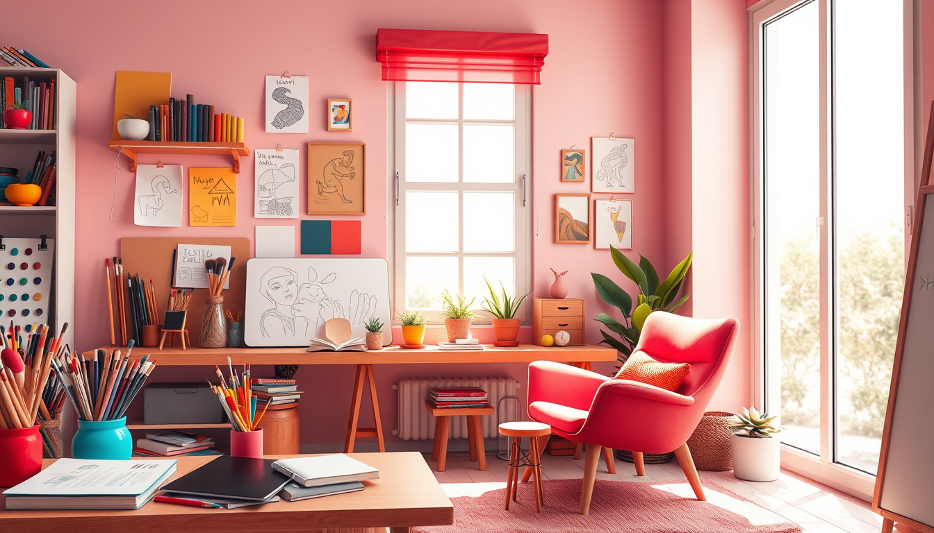 Unlock Your Creativity: Dive into Our Engaging Interactive Story Templates!