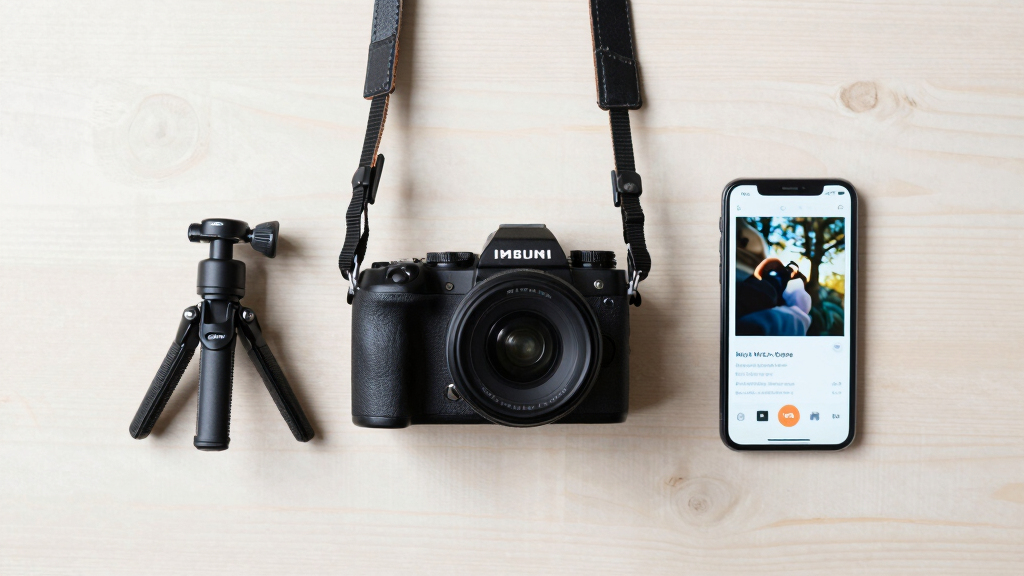 best full frame cameras for hybrid shooters
