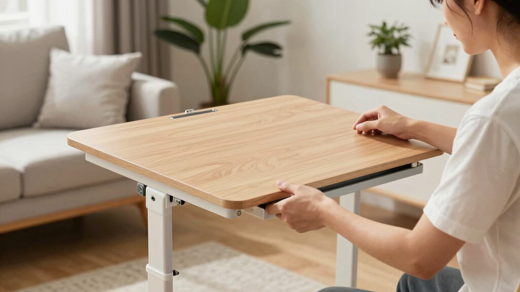best-folding-desks-for-small-apartments