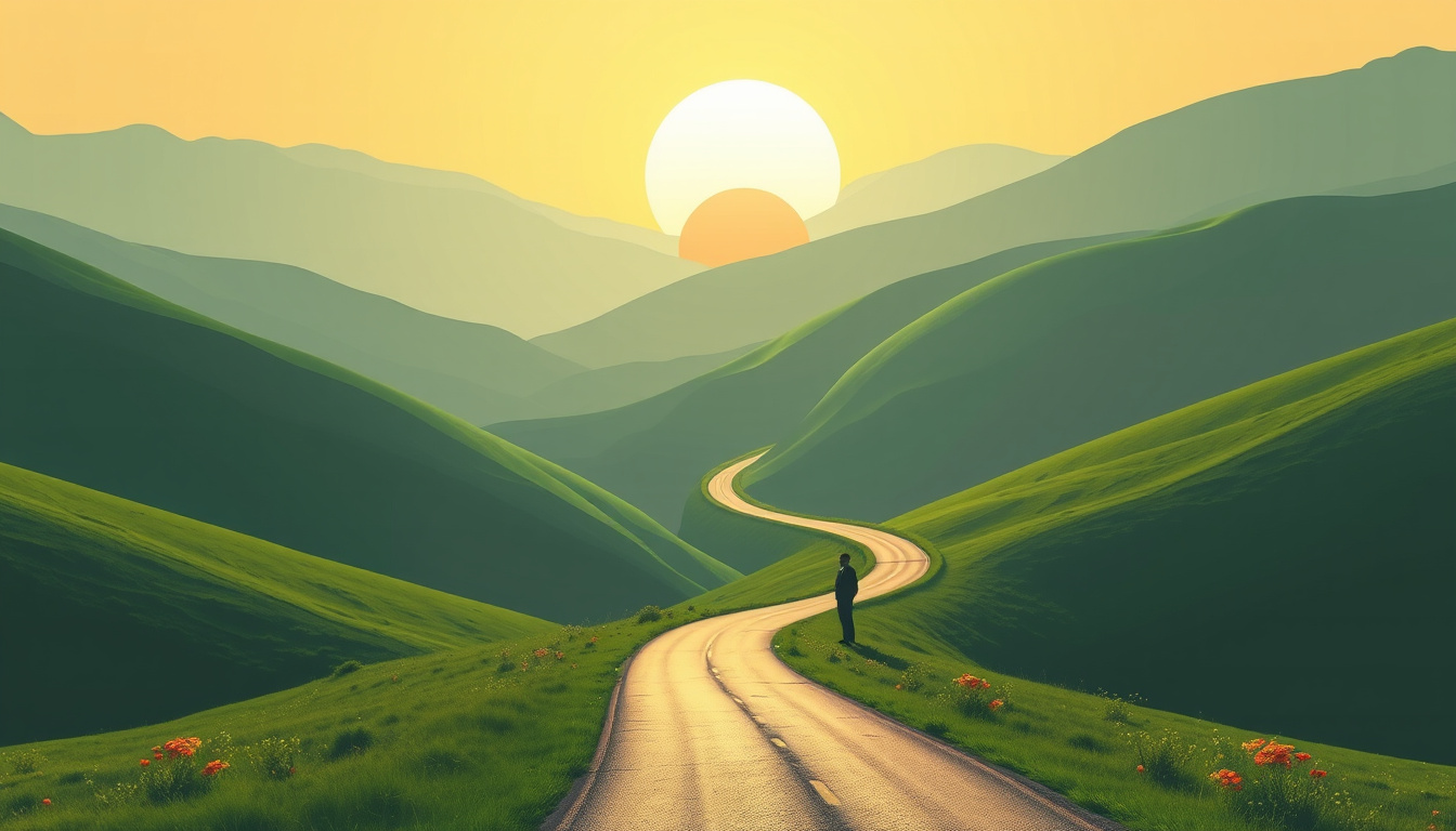 Strategies for Ensuring a Smooth Transition and Continued Success