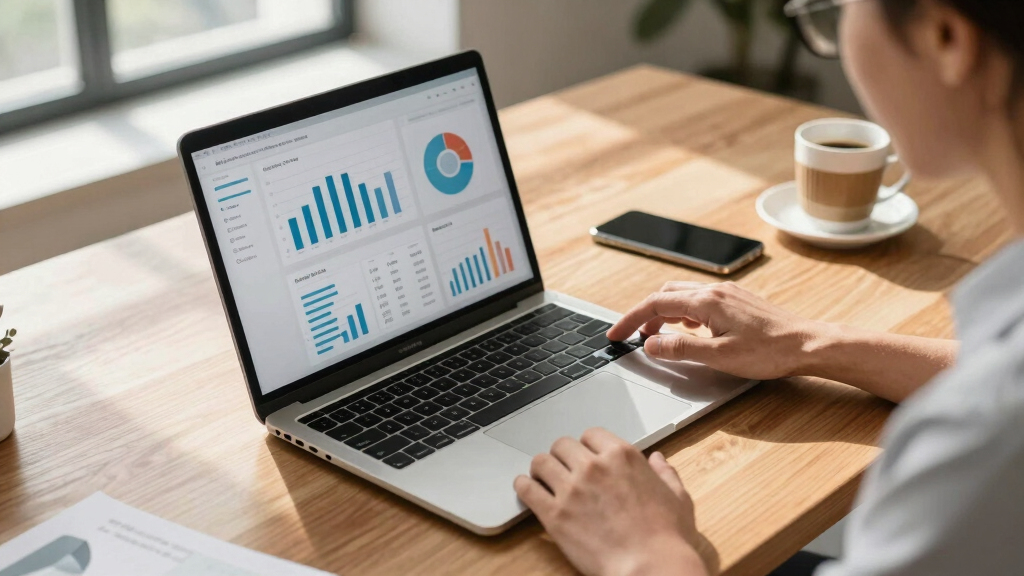 3 Best Premium Mobile Workstation Laptop for Marketing Operations Managers in 2026 9 best premium mobile workstation laptop for marketing operations managers