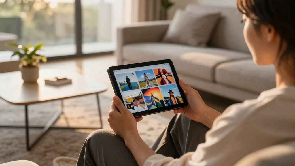 best-15-inch-digital-picture-frames
