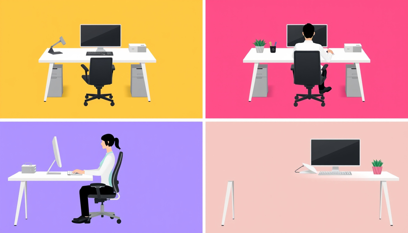 Tips for Preventing Carpal Tunnel Syndrome