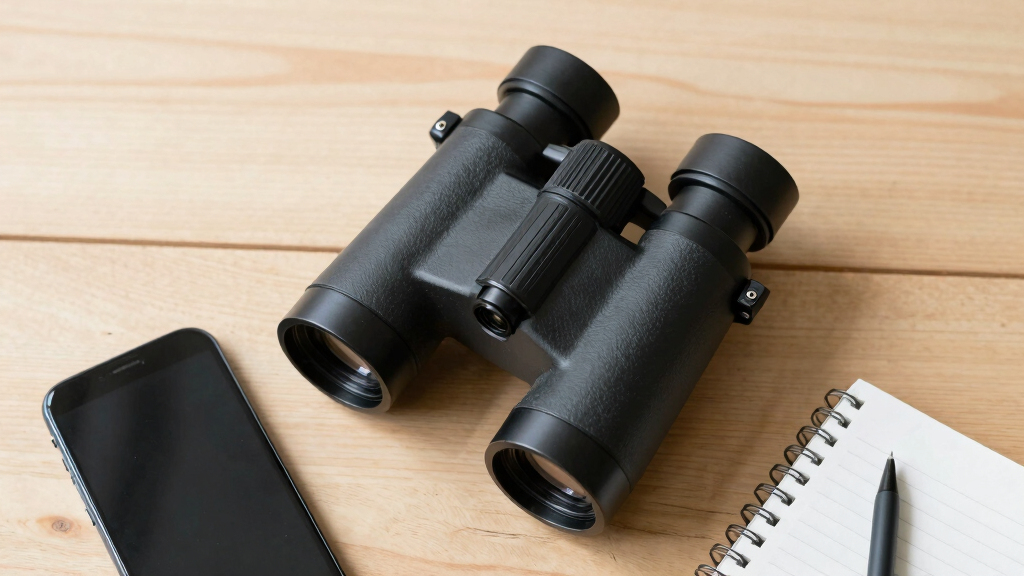 best wide-angle telescope eyepieces