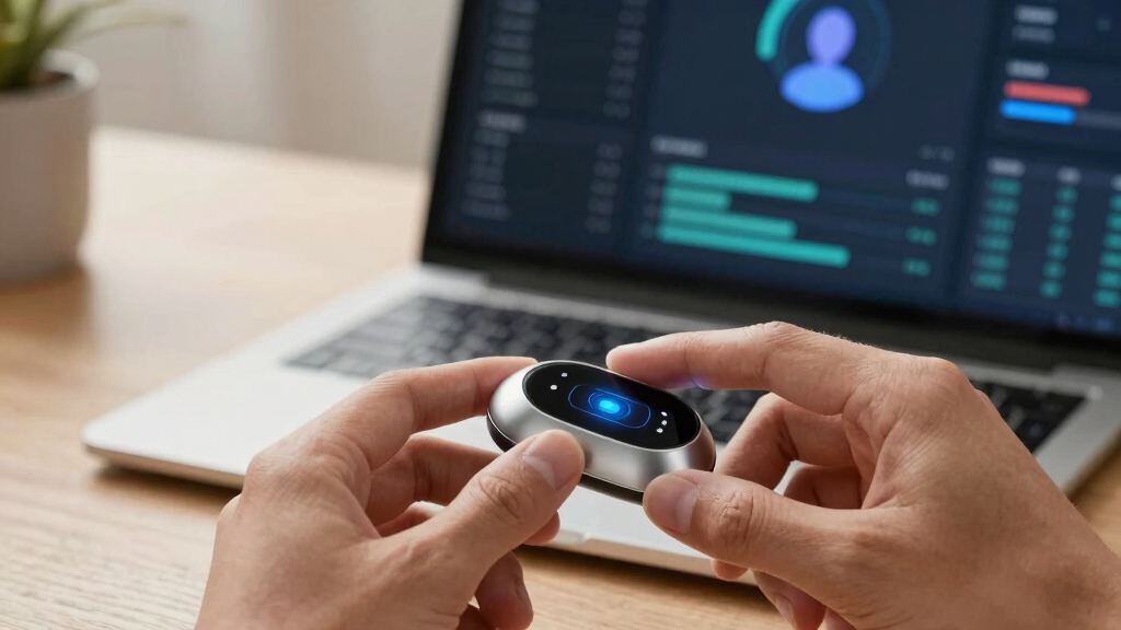 The Future: Hybrid & AI-Powered Models