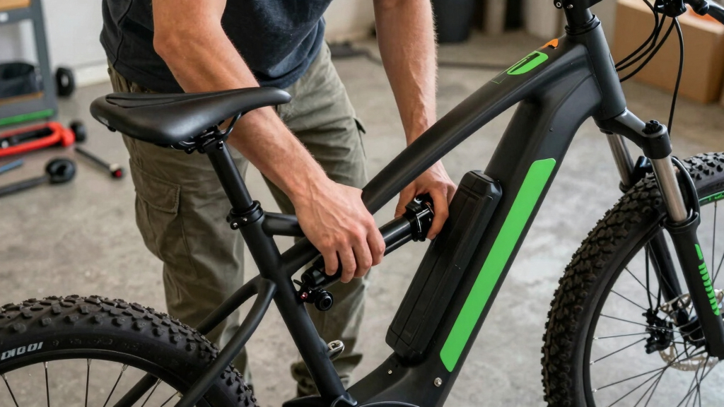 best long range electric bikes for daily use