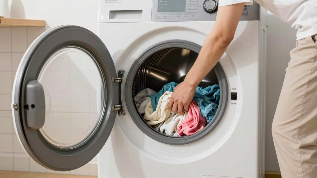 best laundry pedestal washer