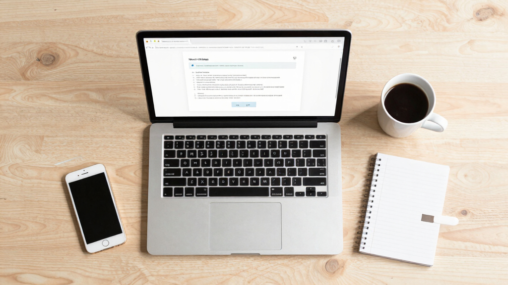 What you should do when AI tools let you down