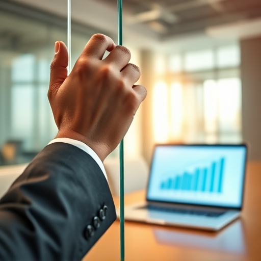 Why Transparency Is the Secret Weapon for Business Growth