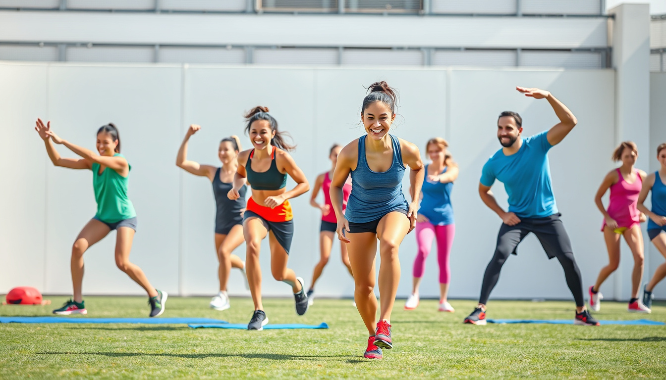 Preventing Future Meniscus Injuries: Best Practices