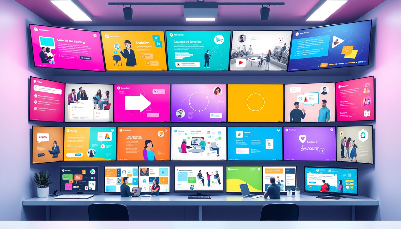 Mastering Content Curation: Unlocking the Secrets to Engaging and Relevant Online Resources