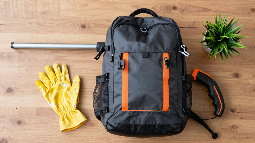 best leaf blower backpack premium