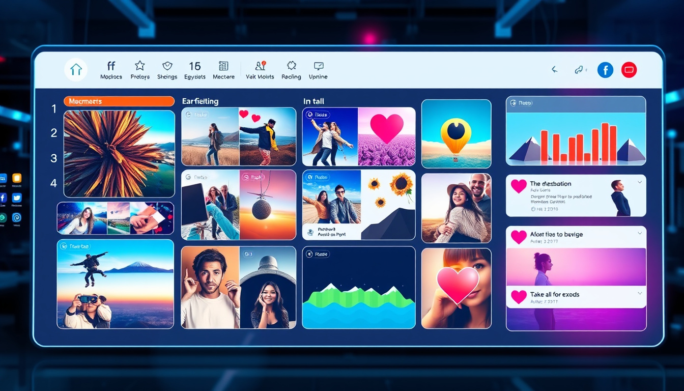 30 Creative Instagram Post Ideas to Boost Engagement and Wow Your Followers