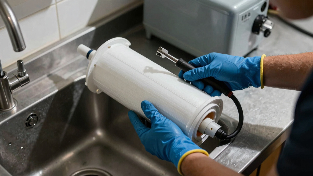 best pool filter replacement cartridge set high capacity