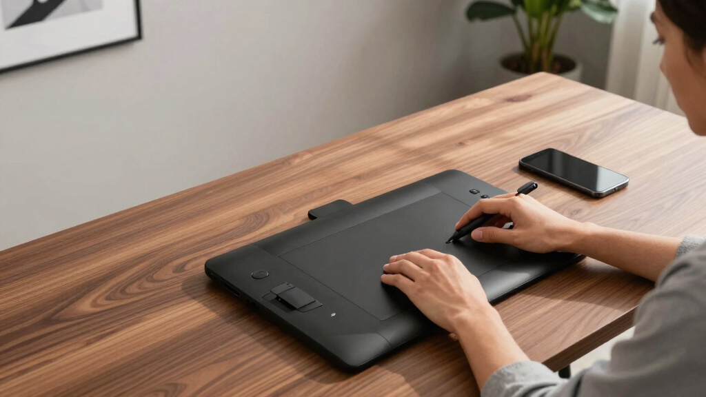 best executive desks for designer offices
