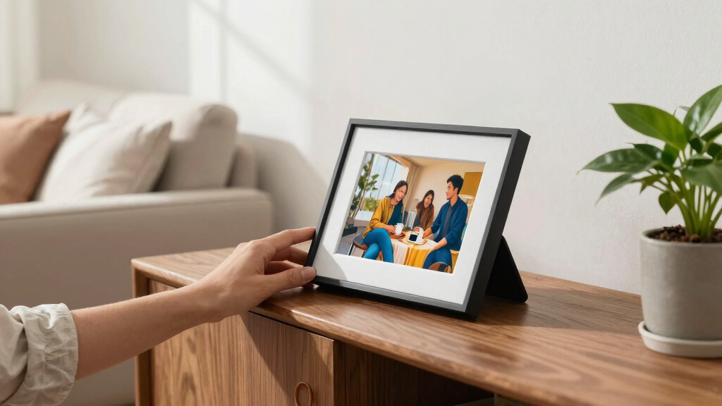 best-17-inch-digital-picture-frames
