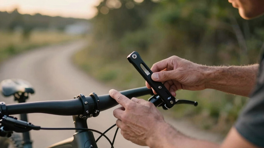 best pro bike multitools