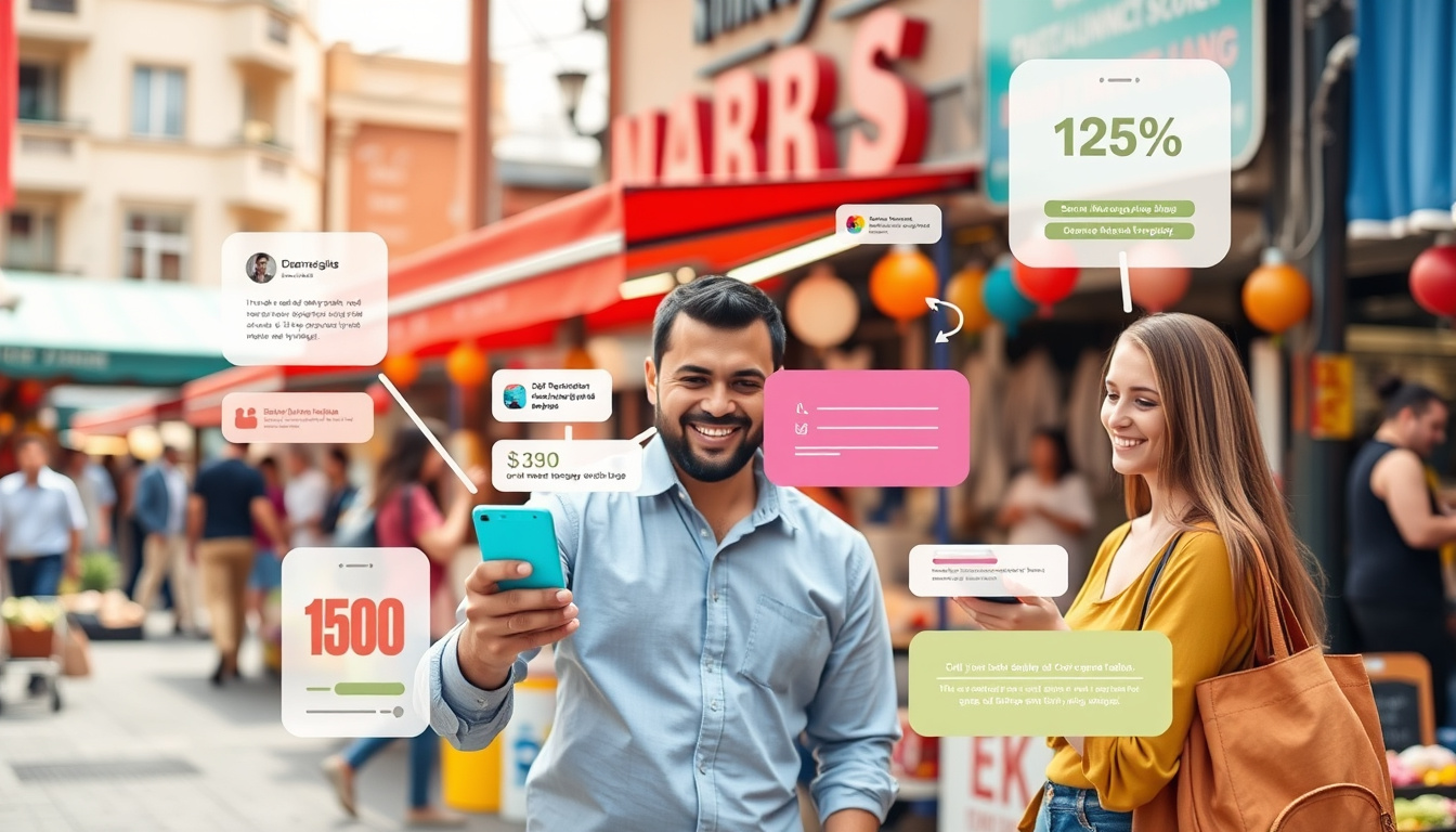 Unlocking Success: A Comprehensive Review of SMS Marketing Automation for Local Businesses