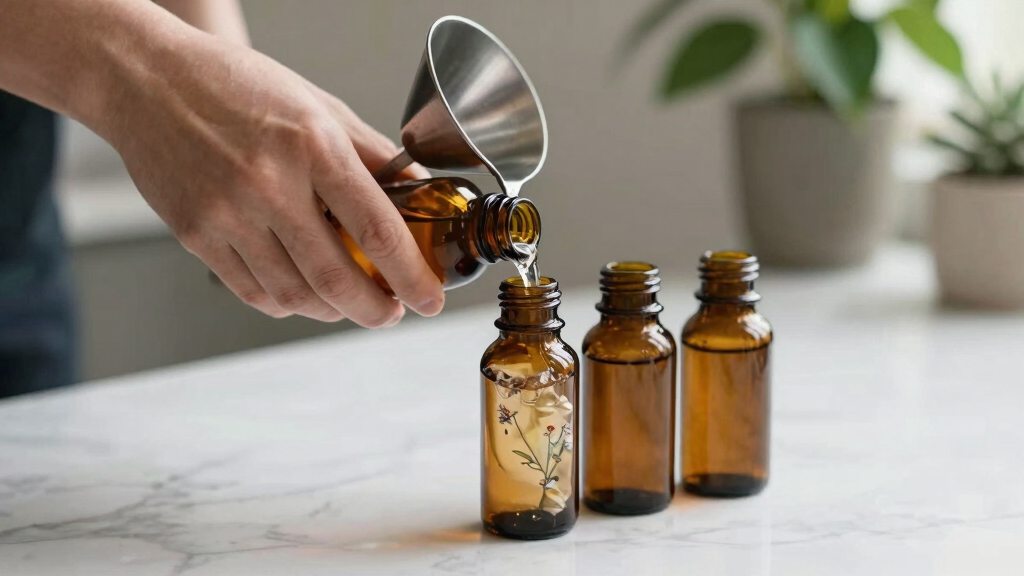 best bulk witch hazel floral water
