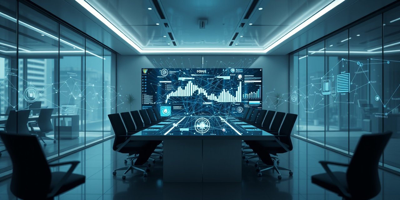 CONTENT FROM: Anthropic’s tortoise and the hare continues #tech #ai #news