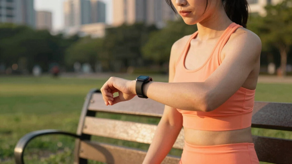 best fitness watch for women