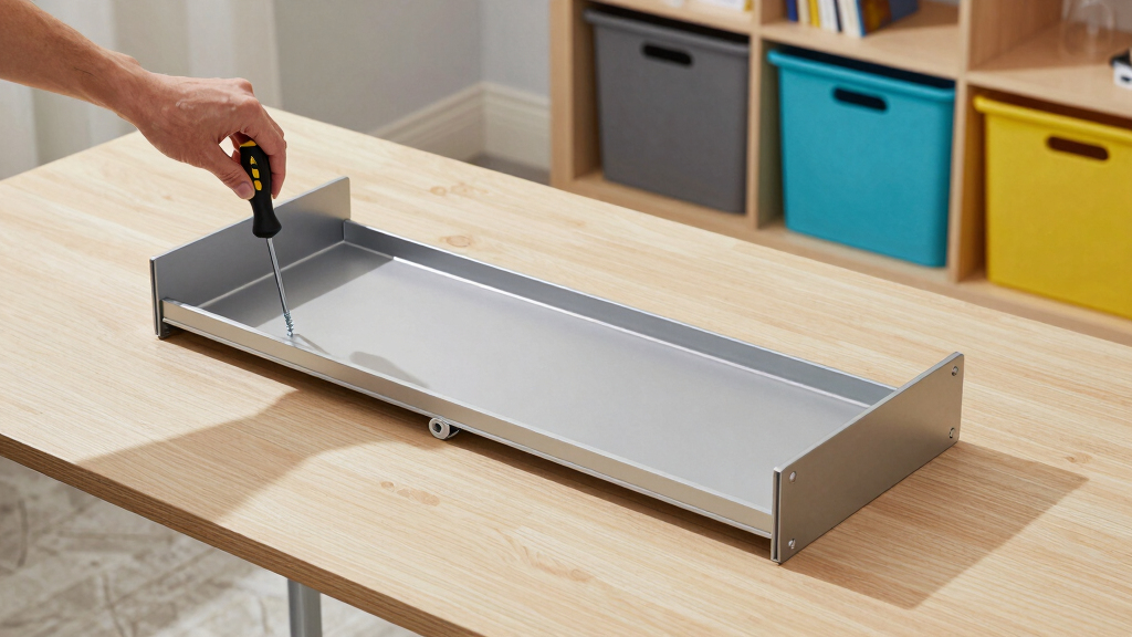 best-modular-bookcase-systems