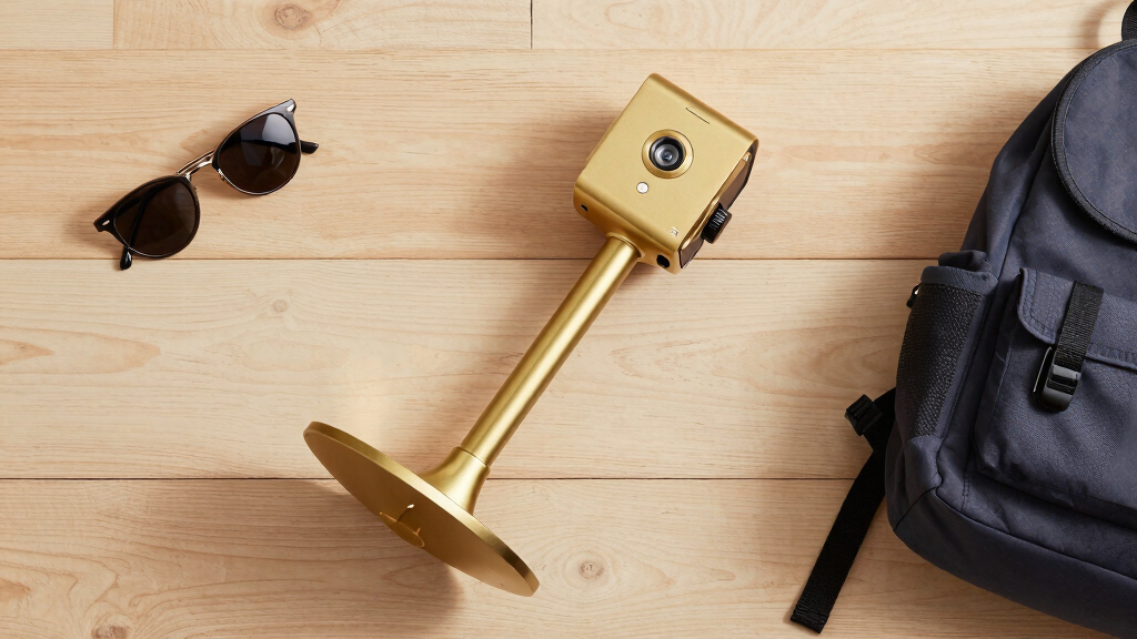 best gold metal detector