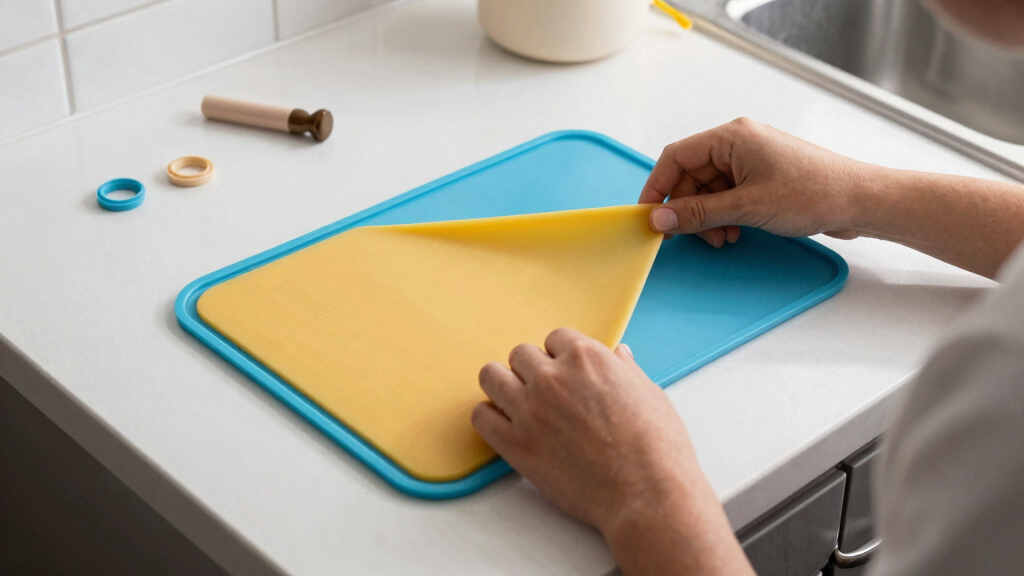 best cooling mats for dogs