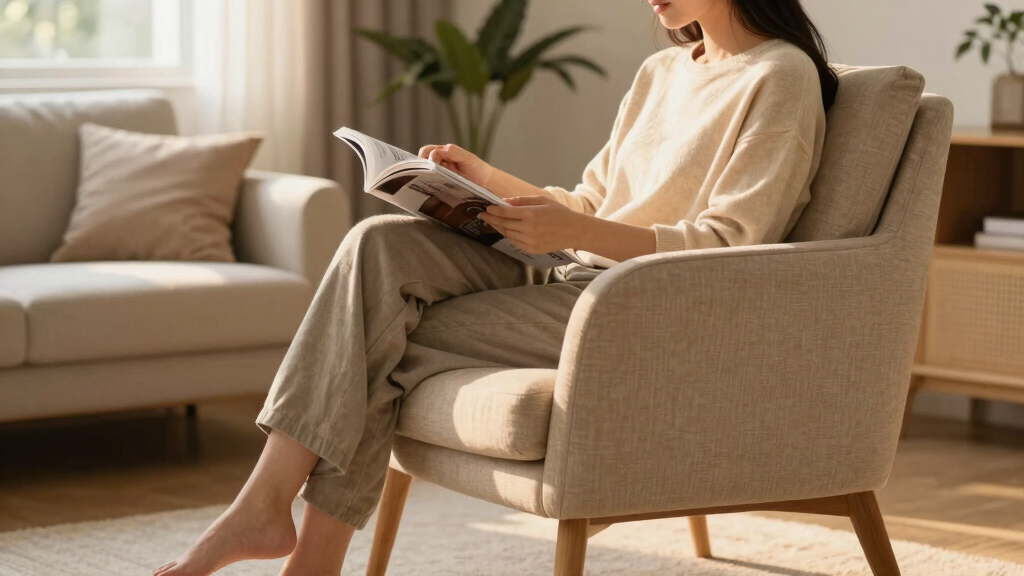 best accent chair set