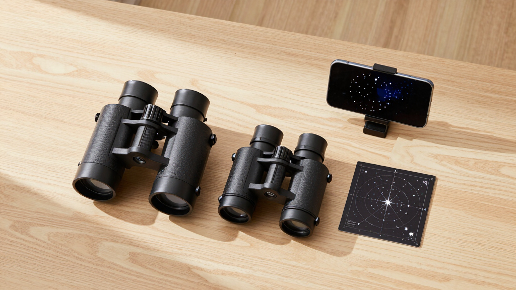 best astrophotography telescopes for beginners