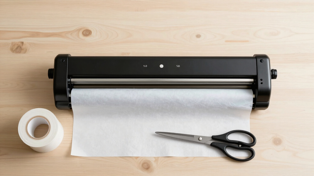 best 53 inch vinyl cutter