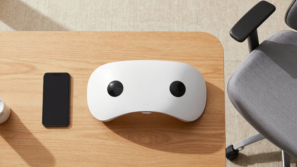 best eye gaze communication devices