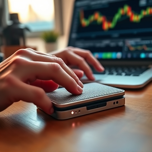 What Are the Biggest Challenges in Moving to Quantum-Resistant Bitcoin?