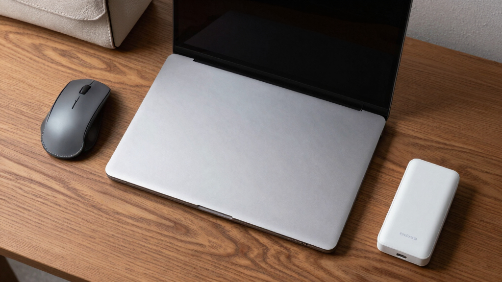 best premium mobile workstation laptop for traveling production teams