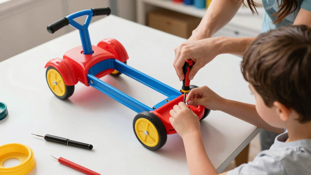 best 24v ride on buggy for kids