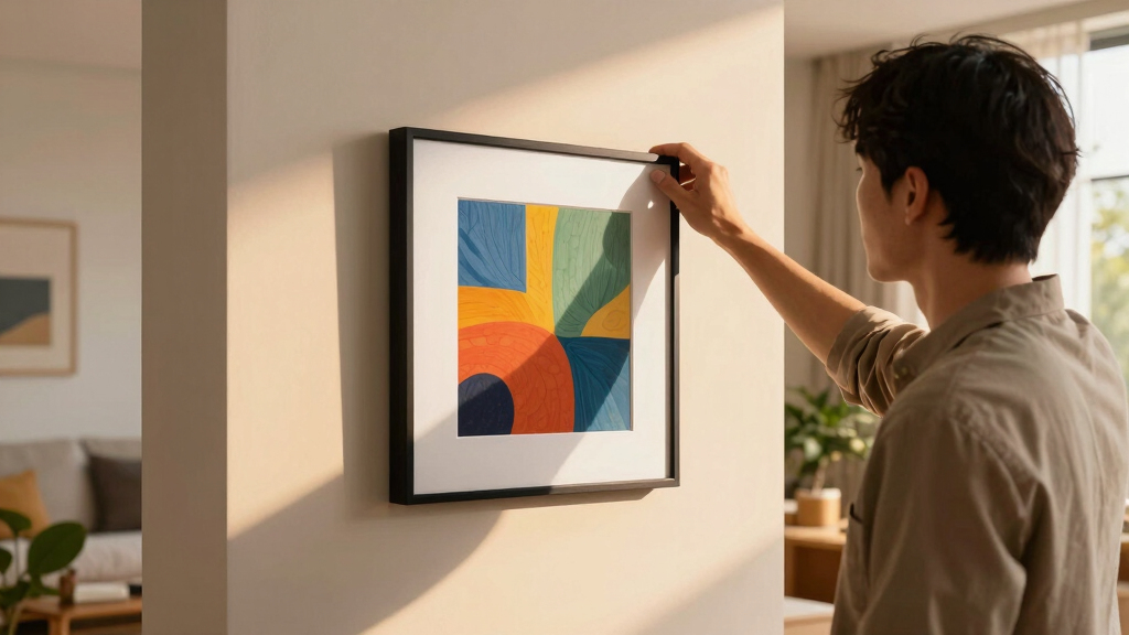 best-digital-art-frames