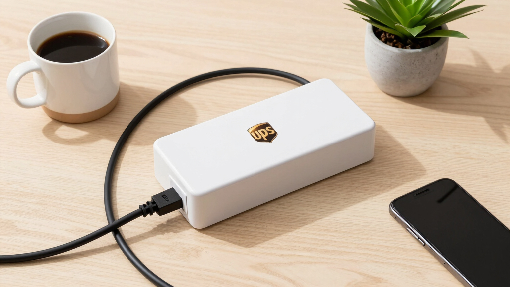 11 Best Business UPS Battery Backup for Small Business Offices in 2026 25 best business UPS battery backup for small business offices