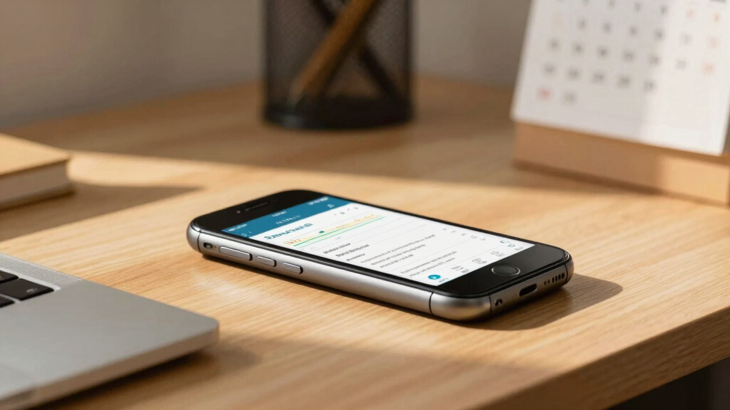 best prepaid phone for a clean financial reset