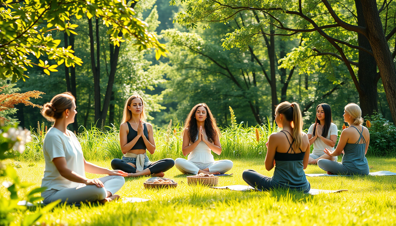 Preventive Measures and Self-Care Strategies