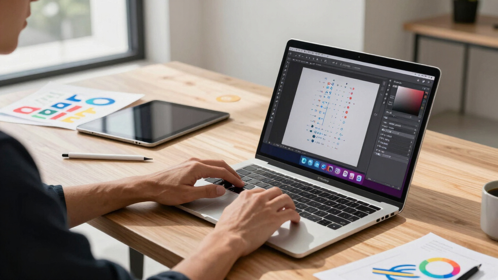 10 Best High-End Creator Laptop for Adobe-Heavy Workflows in 2026 22 best high-end creator laptop for Adobe-heavy workflows