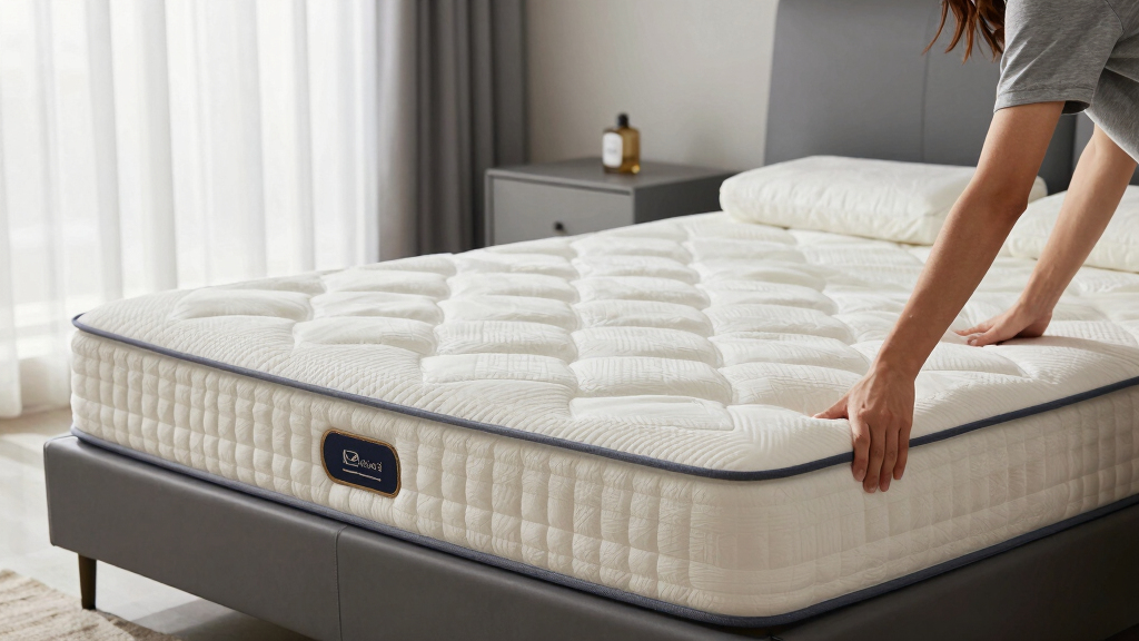 best cooling hybrid mattresses amazon