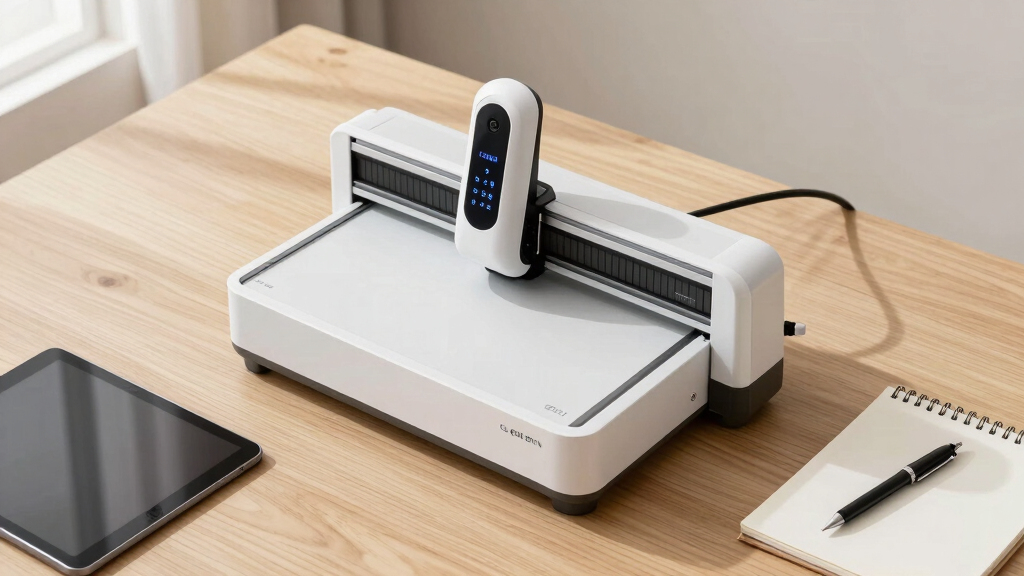 best professional desktop CO2 laser cutter for small design studios