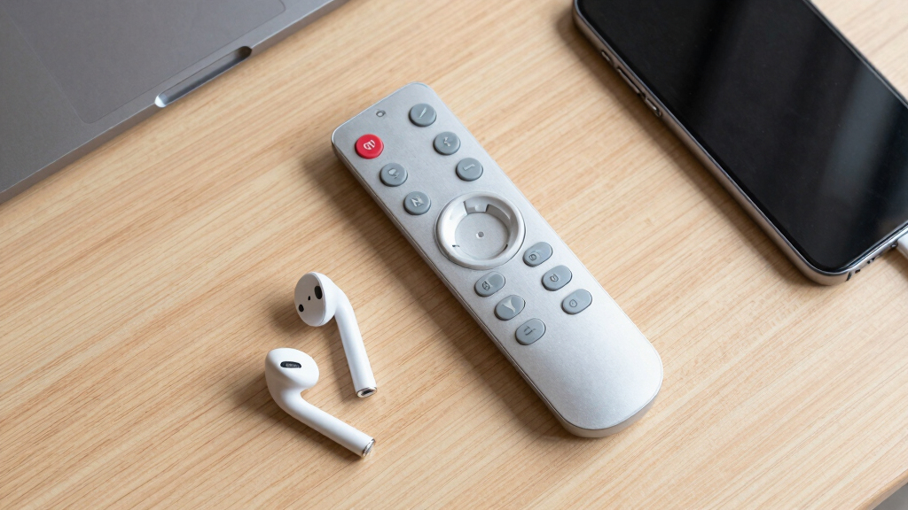 best clip-on remote microphones for hearing loss