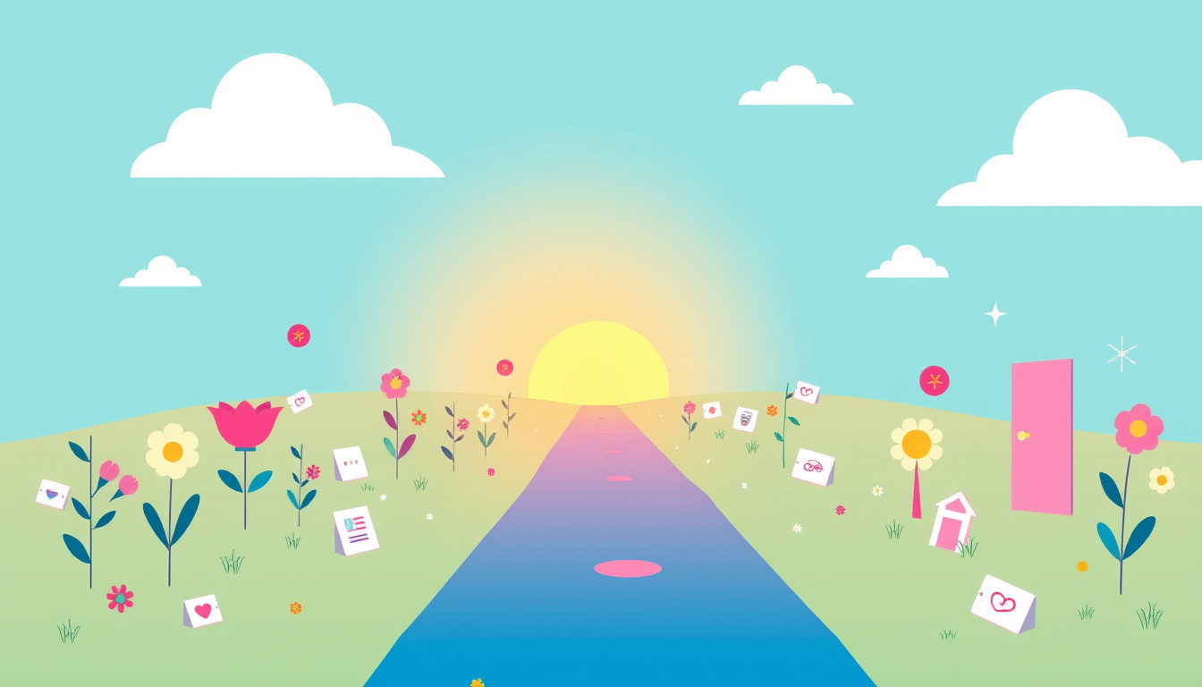 Unlock Your Potential: 30 Inspirational Daily Tips for a Fulfilling Life