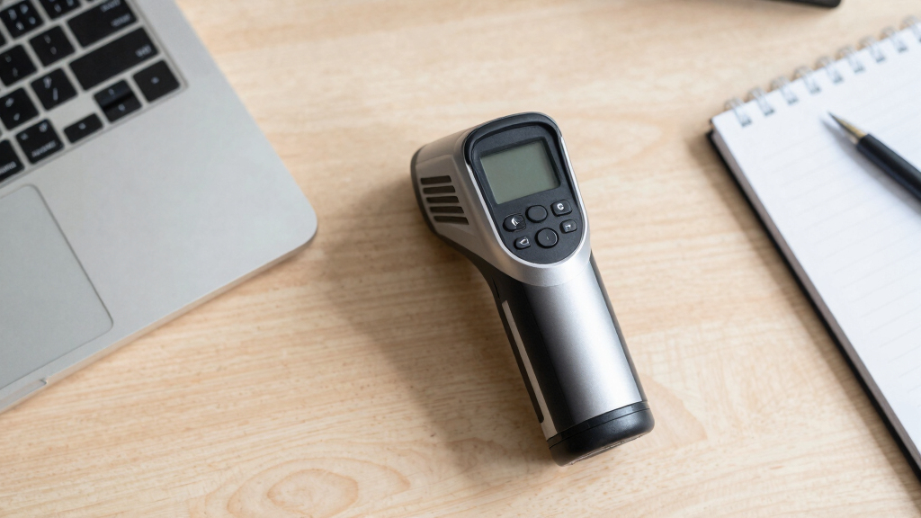 top thermal imaging camera for engineering students