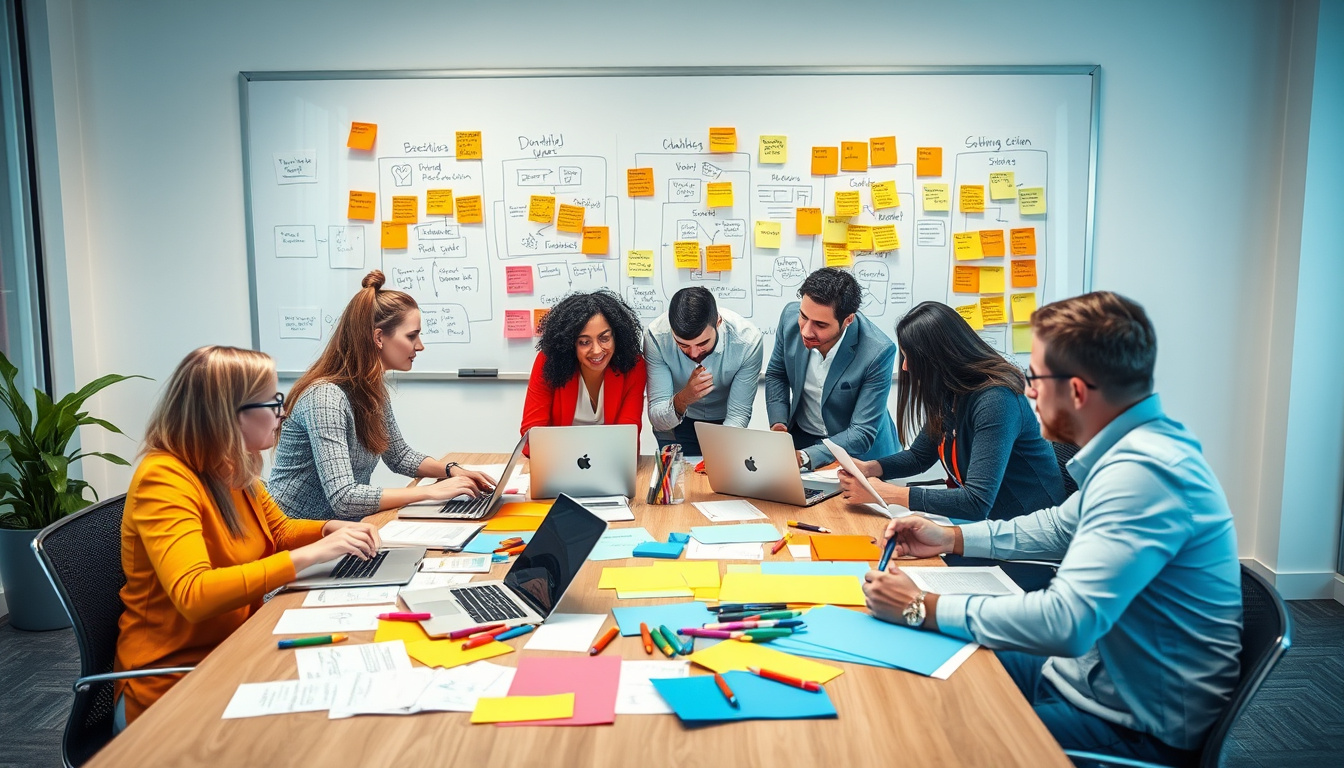 Unlocking Insights: A Comprehensive Guide to Crafting Effective Survey Questions